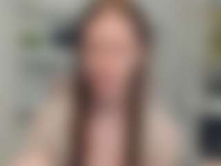 AnnisFrankson's Live Sex Cam Show