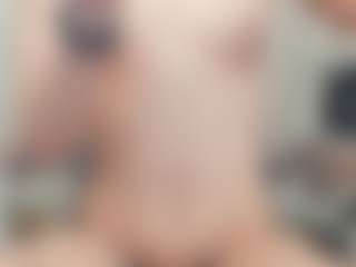 Live cam show with AnnisFrankson - Nipple Piercings on CamwithHer