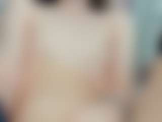Live cam show with AnnisFrankson - Asian on SpankPalCams