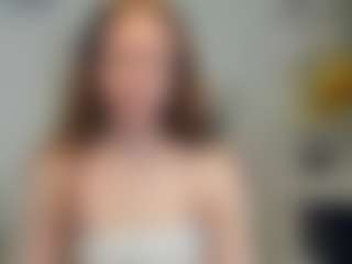 Live cam show with AnnisFrankson - Indian on Free Soda | united kingdom