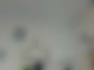 Live cam show with AnnisFrankson - Asian on Hubzter Live