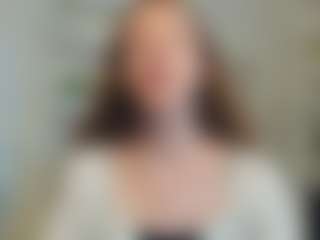 Live cam show with AnnisFrankson - Spanish on Hubzter Live | united kingdom