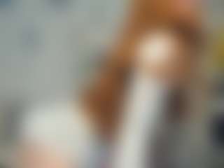 Live cam show with AnnisFrankson - Submissive on sexytreat.net