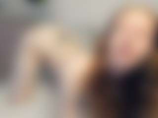Live cam show with AnnisFrankson - Mistress on Camsoda