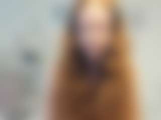 AnnisFrankson's Live Sex Cam Show
