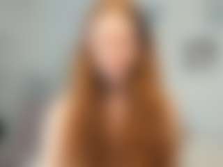 Live cam show with AnnisFrankson - Lean on Camsoda