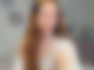 Live cam show with AnnisFrankson - Submissive on sexylive.show