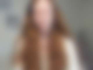 Live cam show with AnnisFrankson - Nipple Piercings on sexylive.show