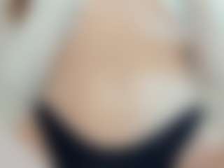 Live cam show with AnnisFrankson - Indian BBW on liverealitysex.com | united kingdom