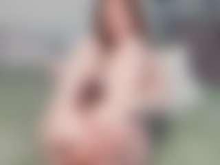 Live cam show with AnnisFrankson - Trimmed on camwithhim.com