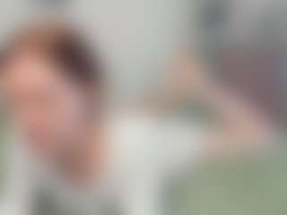 Live cam show with AnnisFrankson - Spanish Teen (18+) on nudelive.tv | germany