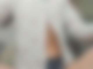 AnnisFrankson's Live Sex Cam Show