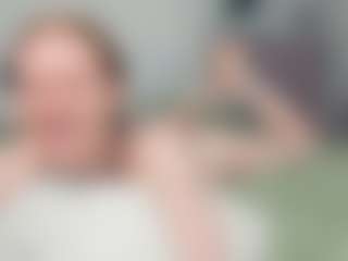 Live cam show with AnnisFrankson - Spanish Teen (18+) on CamClone | japan