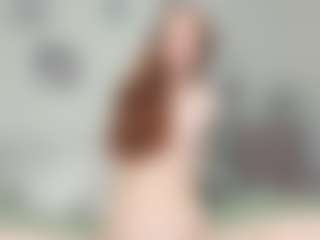Live cam show with AnnisFrankson - Italian on LiveSexCams6 | hong kong