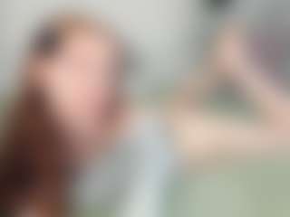 Live cam show with AnnisFrankson - Indian on Camiplay Live | germany