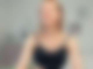 Live cam show with AnnisFrankson - Indian on Camsoda | france