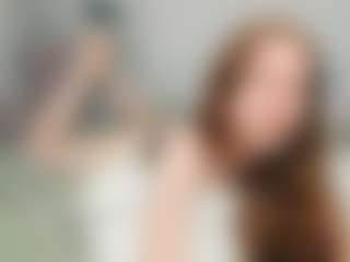 Show de cam sexual en vivo de AnnisFrankson