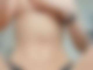 Live cam show with AnnisFrankson - Indian BBW on Big Tits | sweden