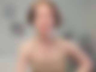 Live cam show with AnnisFrankson - Mistress on ObeyMaria