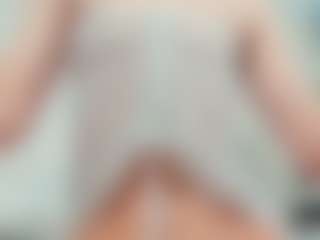 Live cam show with AnnisFrankson - Mistress on anonymated.com