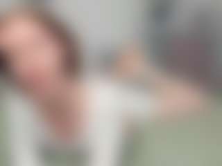 AnnisFrankson's Live Sex Cam Show