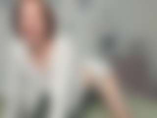 AnnisFrankson's Live Sex Cam Show