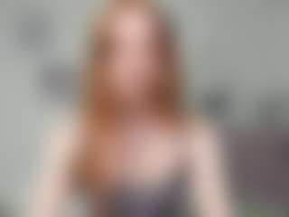 Live cam show with AnnisFrankson - Japanese on Streamer API | united states