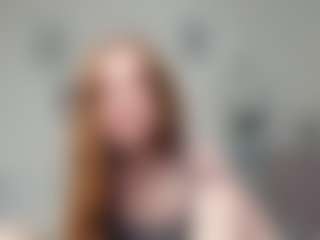 Live cam show with AnnisFrankson - Chubby on googirlz