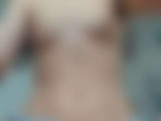 Live cam show with AnnisFrankson - Average on Taboo Cams XXX