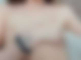 Live cam show with AnnisFrankson - Indian on alttransgirls | united states
