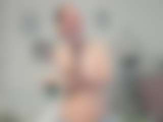 AnnisFrankson's Live Sex Cam Show