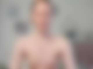 Live cam show with AnnisFrankson - Japanese on Strip Flash - Live Sex Shows | germany