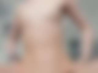 Live cam show with AnnisFrankson - Indian Young Adult on ObeyMaria | united states