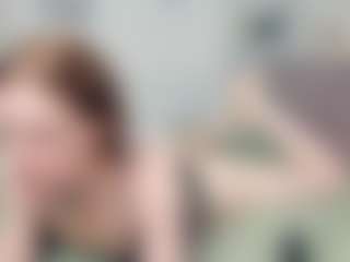 Live cam show with AnnisFrankson - Japanese on Camsoda Late Night | hong kong