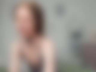 Live cam show with AnnisFrankson - Sph on Cam Slut