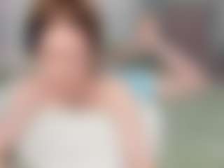 AnnisFrankson's Live Sex Cam Show