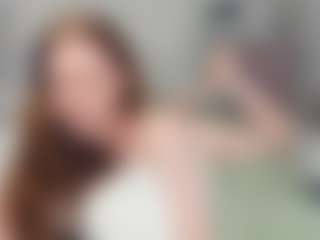 Live cam show with AnnisFrankson - Spanish Teen (18+) on livesuperchat.net | sweden