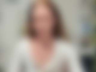 AnnisFrankson's Live Sex Cam Show