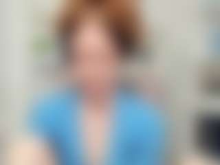 AnnisFrankson's Live Sex Cam Show