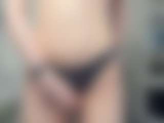 Live cam show with AnnisFrankson - Mistress on Soda Cam