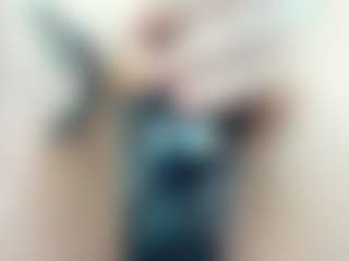 Live cam show with AnnisFrankson - Indian on Camsoda | latvia