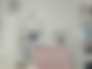 AnnisFrankson's Live Sex Cam Show