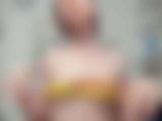Live cam show with AnnisFrankson - Indian BBW on Camsoda Late Night | sweden