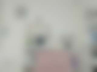 Live cam show with AnnisFrankson - Ukrainian on Chatstar | sweden