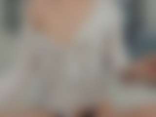 Live cam show with AnnisFrankson - Red Hair Fetish on xxxlivecams.org