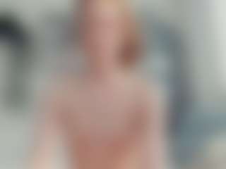 Live cam show with AnnisFrankson - Indian Young Adult on Camiplay Live | united kingdom