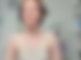 Live cam show with AnnisFrankson - Indian Young Adult on Uber Horny | sweden