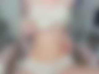 Live cam show with AnnisFrankson - Italian on SpankPalCams | germany
