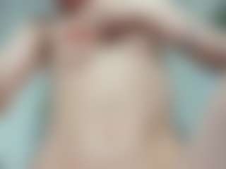 Live cam show with AnnisFrankson - Italian on Hubzter Live | germany