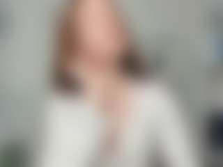 AnnisFrankson's Live Sex Cam Show